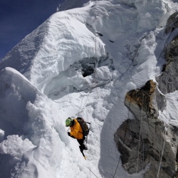 Planning For A Trek In Nepal - Training Tips